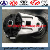 weichai engine Belt tensioner 612600061256 is weichai engine device for automobile transmission system