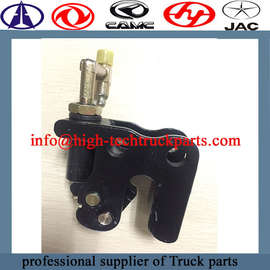 Dongfeng truck hydraulic lock bolt assembly 5002170-C1100