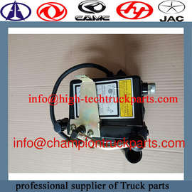 Camión Dongfeng Conjunto de bomba hidráulica eléctrica 5005010-C1102