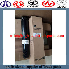  Yutong Bus front shock absorber assembly 420-665 2905-00359