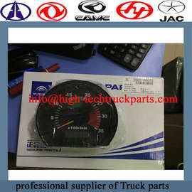 low price high quality Yutong Bus Tachometer 3802-00023  suppliers for sale