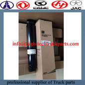 high quality wholesale Yutong Bus front shock absorber assembly 420-665 2905-00359 