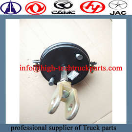 wholesale  Yutong bus front brake chamber assembly 3519-00444 