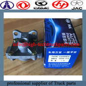 Dongfeng truck release valve assembly 3533E-010 