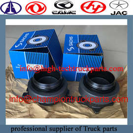 al por mayor de alta calidad Dongfeng camión Embrague cojinete de liberación 3151000157