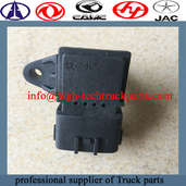  Faw truck Intake Pressure Sensor 3602105-60D  