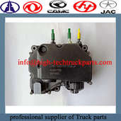 low price high quality wholesale Bosch urea pump A028Y793   