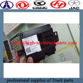 high quality wholesale Dongfeng truck controller 3600040-C6100 