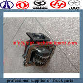 high quality wholesale Dongfeng truck PTO 4205010-90651 