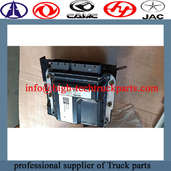  wholesale Dongfeng truck EECU controller 3610910-E81B1 