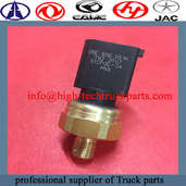   wholesale Audi Volkswagen Fuel Pressure Sensor 06E 906 051K  51CP06-04  