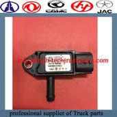   high quality wholesale Intake pressure sensor 53MPP01-02 37332400 