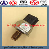 china Fuel pressure sensor 55PP05-01  manufacturers  