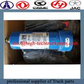 wholesale weichai engine low pressure gas filter 612600190338 