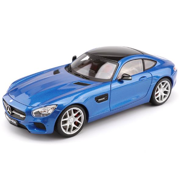  simulation alloy car model hardcover super sports car model 