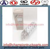 Iveco Hongyan oil-water separator 1100-728051 5801820210 manufacturers factory price