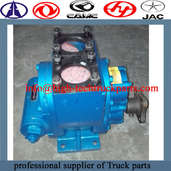 Arc Gear Pump  is  Mainly used in the sprinkler, so that the flow of water 