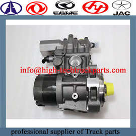 high quality wholesale  bosch fuel injection pump ,fuel pump f00bc00017 