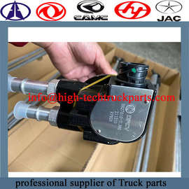   Dongfeng truck KL fuel sensor 3827010-TL380