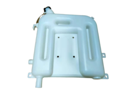 Popular CAMC truck expansion water tank 1311A3D-010 for mixer 
