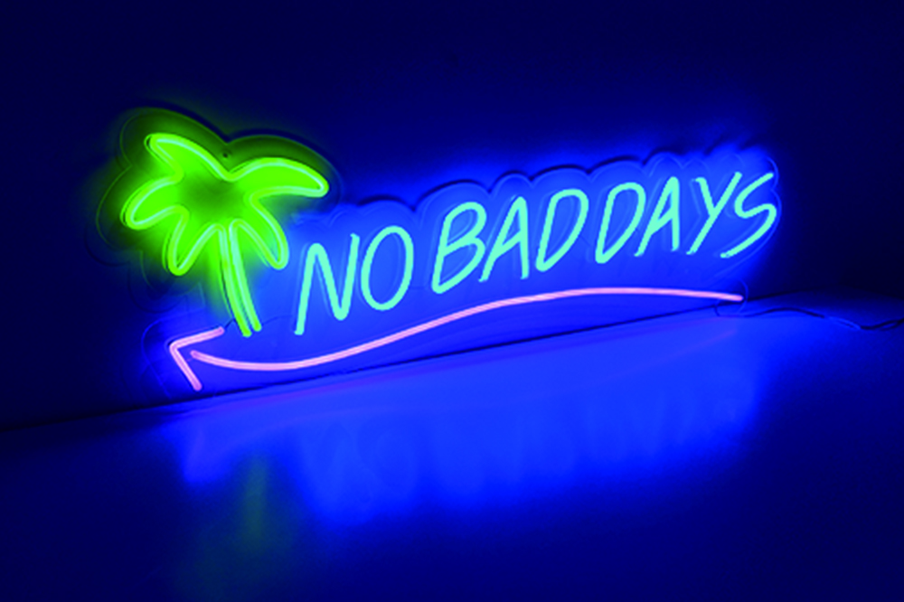 LED NEON SIGN 6