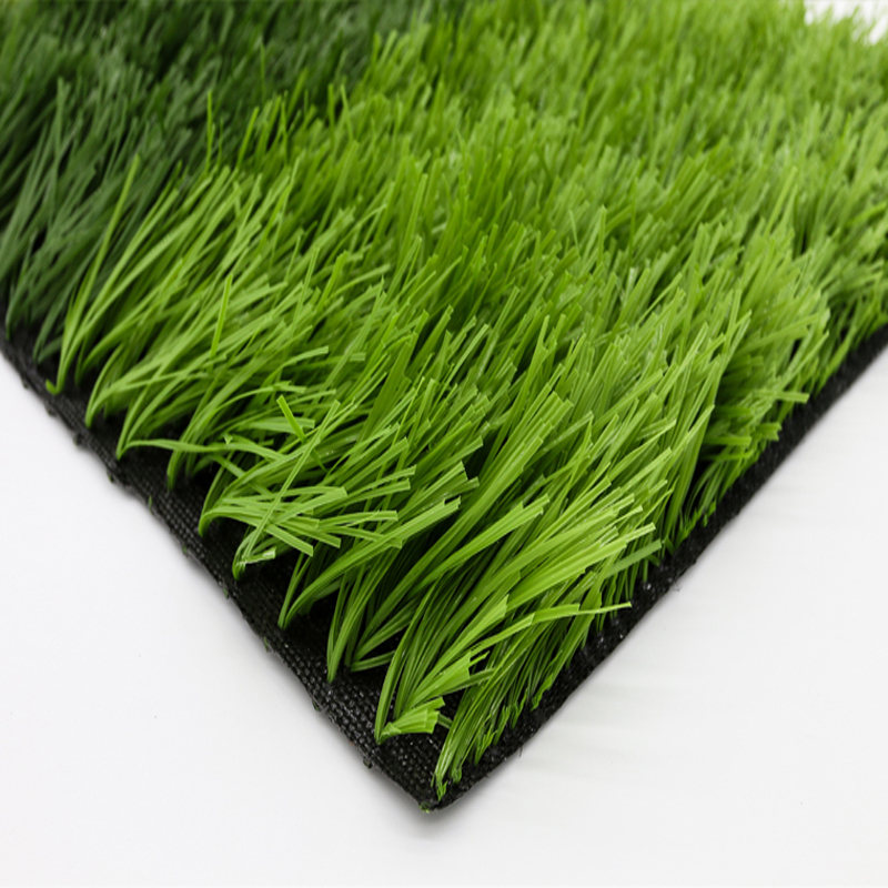Sukan rumput tiruan untuk padang bola sepak dan futsal