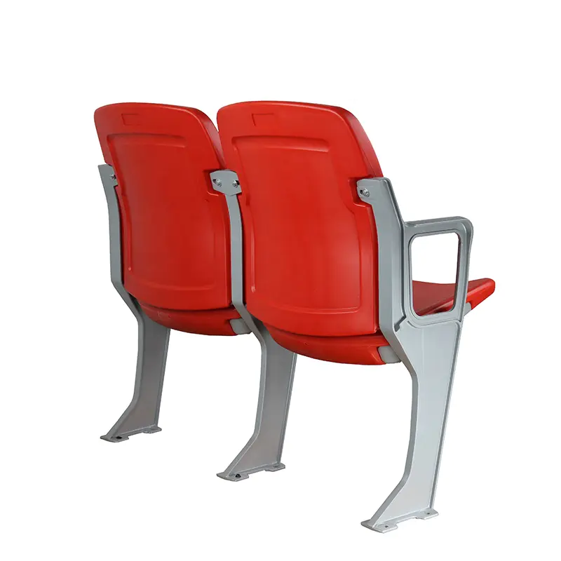 Foldable Stadium Seat 