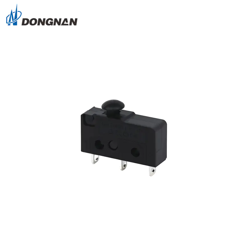 MS2 Dehumidifier Micro Switch with Protection Function