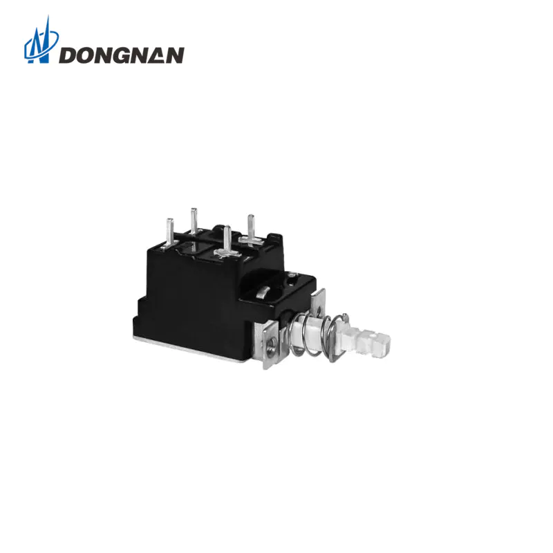 DONGNAN KDC-A04 Office Equipment Printer Switch