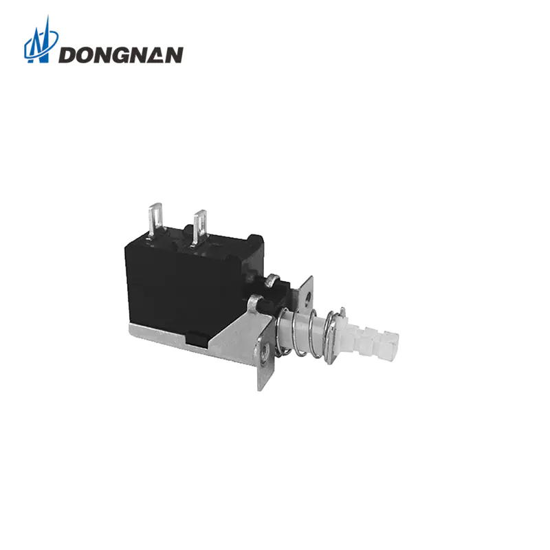 Dongnan KDC-A04 Color TV and Audio Device Power Switch