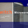 Dongnan//Applied to Microwave Oven Micro Switch