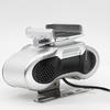 Handlebar Motorcycle MP3 Player Speaker Bluetooth Music FM Radio Waterproof Adjustable Bracket MT489