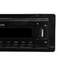 Car Radio Stereo Player Single Din Screen USB FM Aux Audio MP3 Bluetooth Receiver AV505s