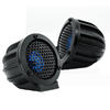 Professional Factory Supply Mid Range 2 Inch Car Speaker Speaker Max Power 45W JVS508