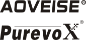 Factory directly ATV/UTV/ Golf Carts Audio Systems | AOVEISE