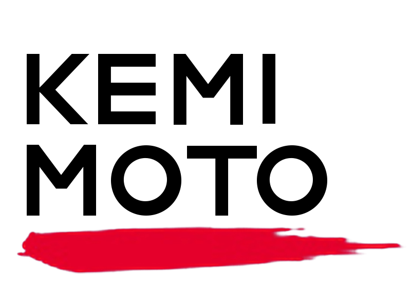 kimimoto