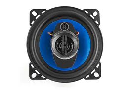 Coaxial Speaker AVTS-1071 100