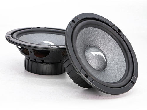 The Benefits of Having a Fashion Subwoofer Speaker in Your Car.