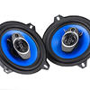 Coaxial Speaker 5 inches AVTS-1371 132