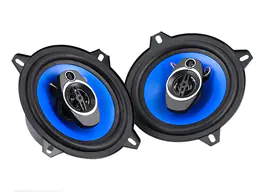 Coaxial Speaker 5 inches AVTS-1371 132