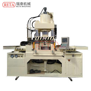 China Fitting Processing Equipments;China Fitting Machine;Fitting Machine in China;Fitting Processing Equipmemts in China;Video of Fitting Machine