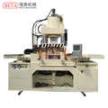 Fitting Processing Equipments