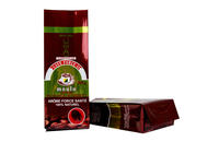 500g Foil Side Gusset Wholesale Coffee Bags