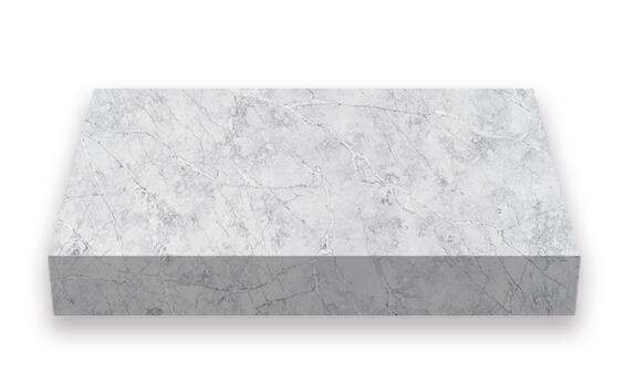 what is the price of quartz stone for kitchen slabs?