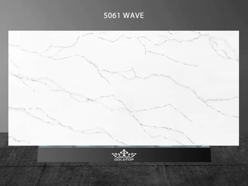 5061 Wave