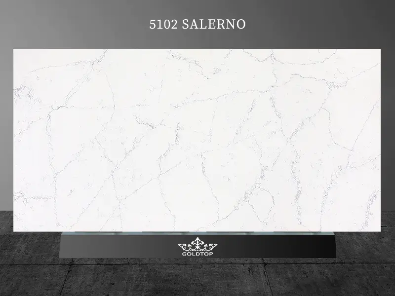 5102 Salerno 