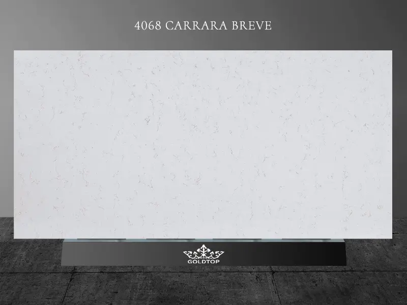 4068 Carrara Breve