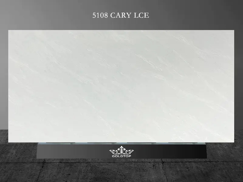 5108 Cary Ice