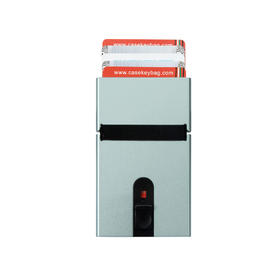 FD05S POP UP RFID-Kartenhalter