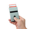 FD05S POP UP Soporte para tarjeta RFID